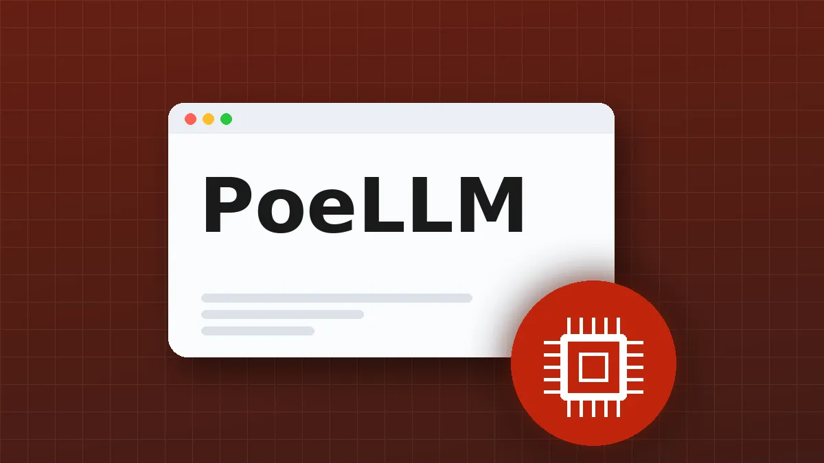 Lumen Researchers Report PoeLLM Cryptominer Infects Over 3,400 AI Servers