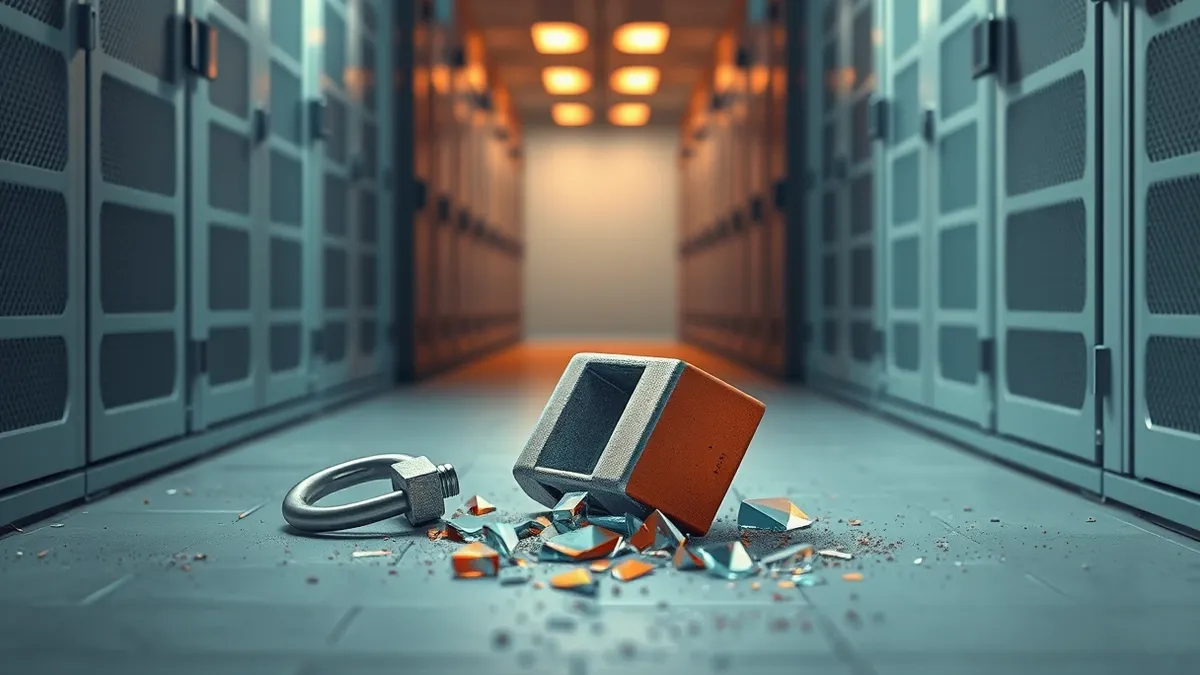 Froxlor 2.3.15 Patch Fixes Critical Root Escalation Flaw