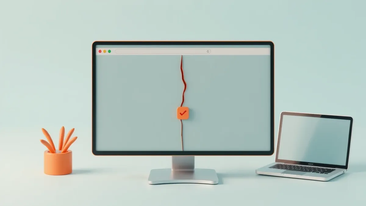 EspoCRM 9.3.7 Patch Fixes Critical Remote Code Execution Flaw