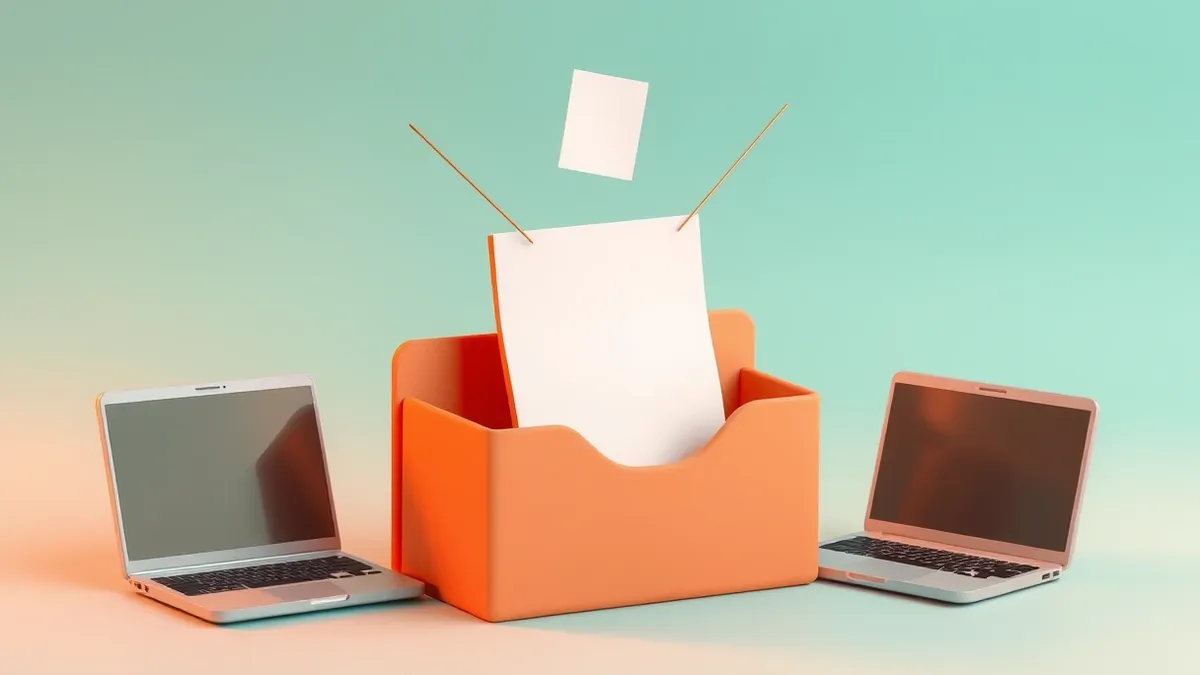 Intermesh Group-Office Path Traversal Flaw Allows Unauthenticated File Read