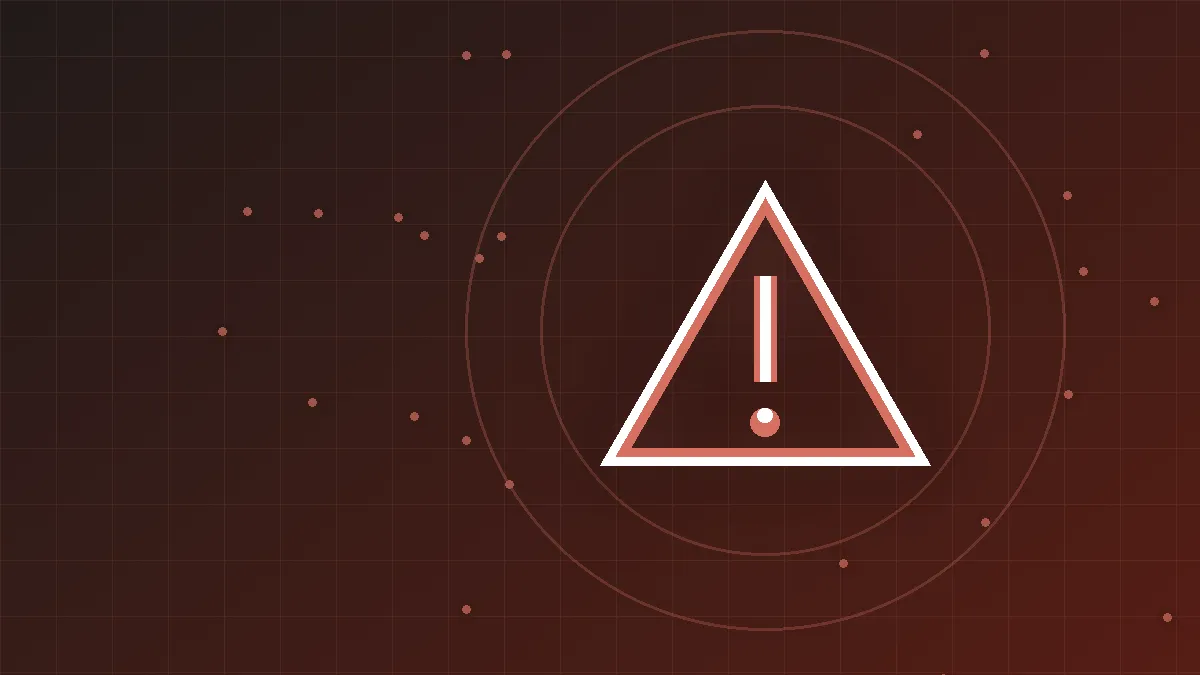 Business Email Compromise Prevention Checklist for Secure Operations