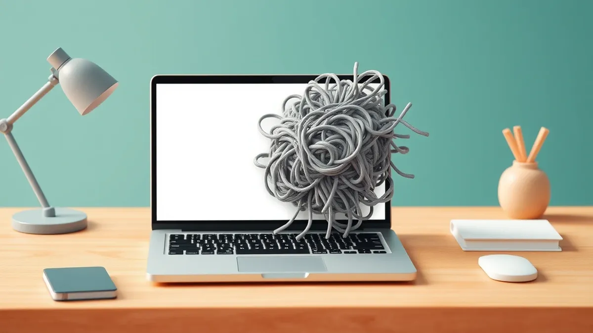 MongoDB C# Driver CVE-2026-114644 Exposes Apps to Remote Denial of Service