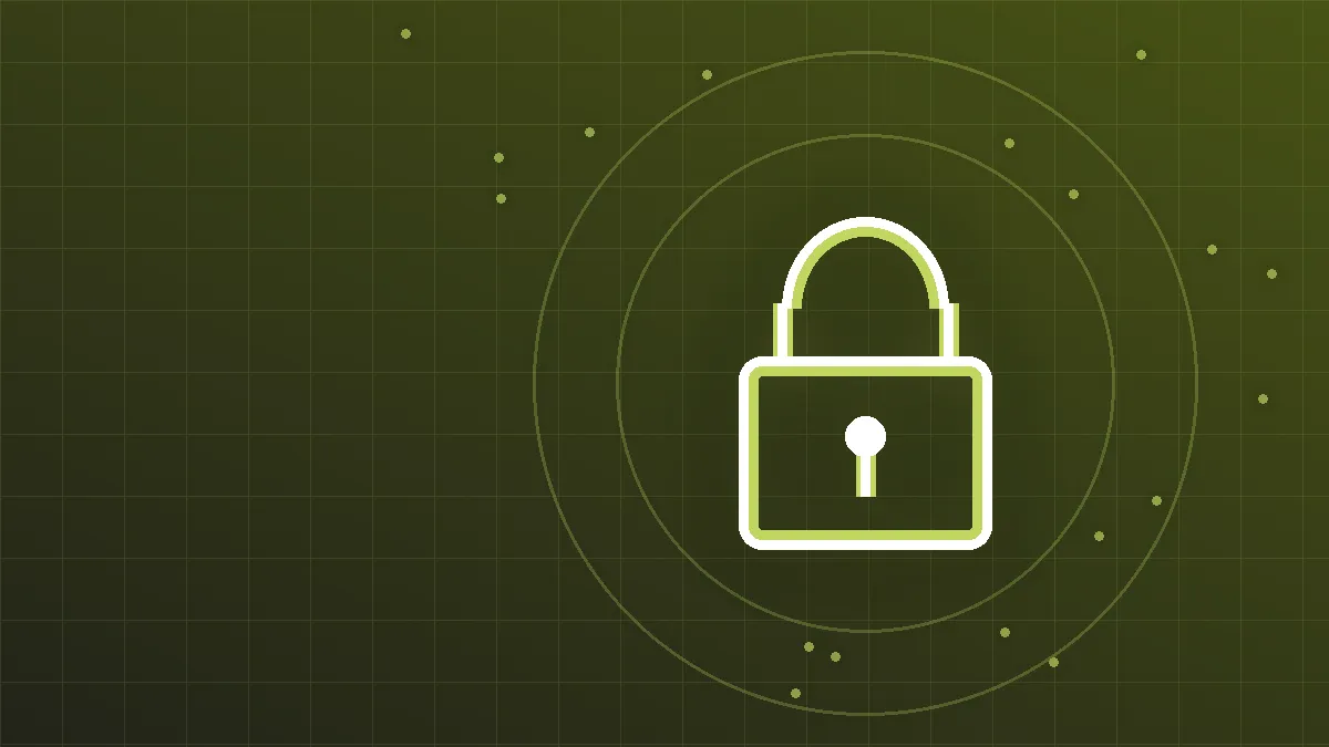 Cloud Vulnerability Management Mistakes That Leave Gaps Open