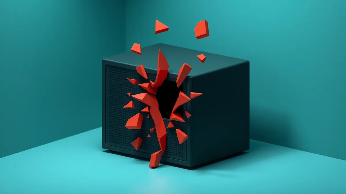 CVSS 9.9 AEM 6.5 Flaw Enables Remote Code Execution Without User Interaction