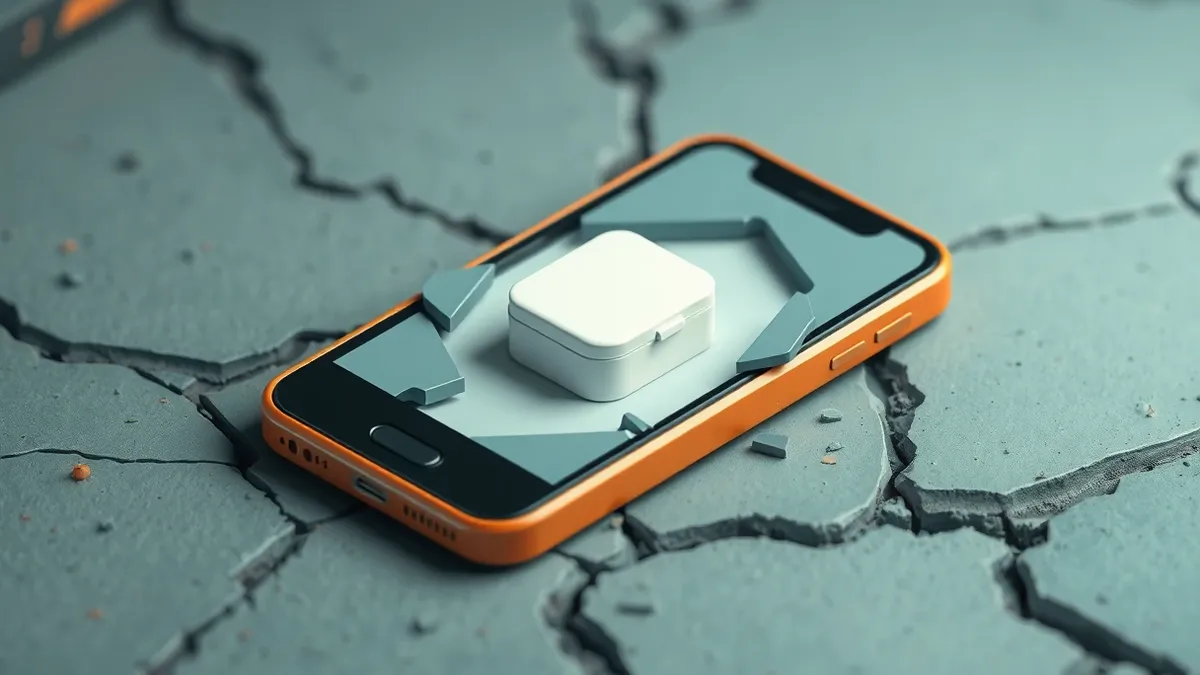 Mobile Device Management Should Be Able To Enforce Zero Trust