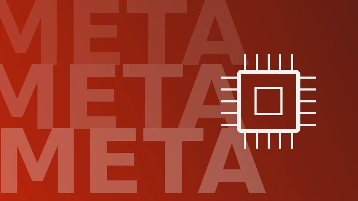 Meta Blocks ByteDance Ads on Facebook and Instagram Platforms