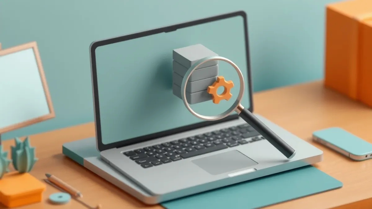 Neowin Outlines Method to Locate Third-Party Services on Windows Machines