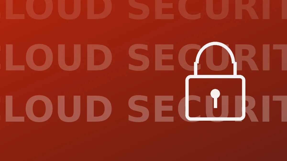 Stop Cloud Storage Leaks: Fix Misconfigurations Before Data Escapes