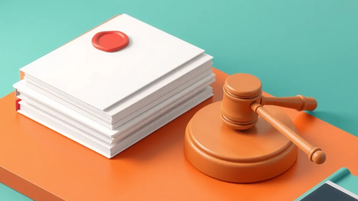 Data Subject Rights Under GDPR: Access, Erasure, and Portability