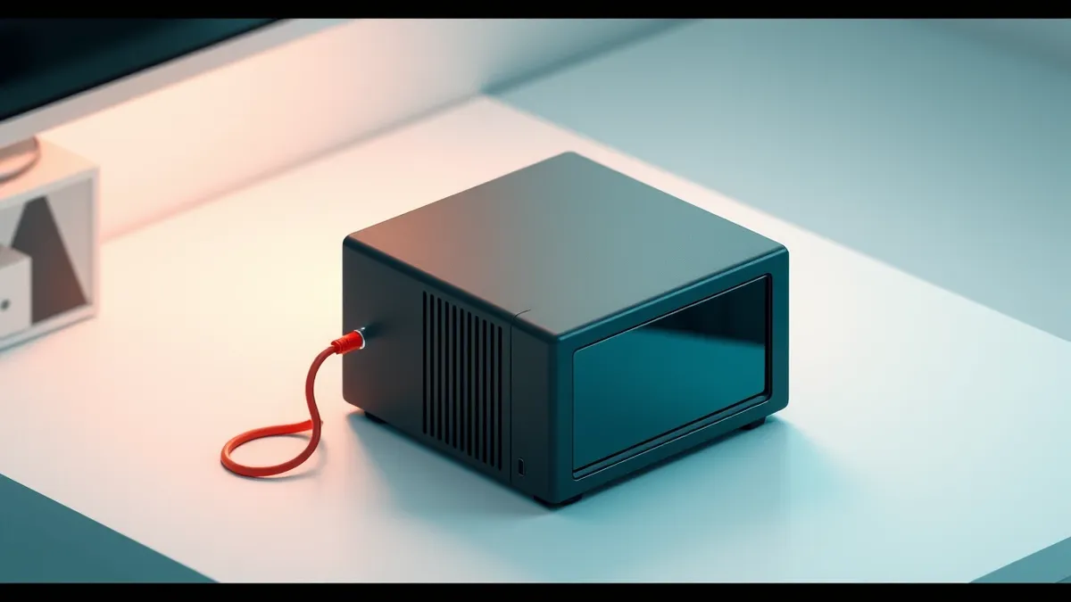Fortinet Confirms Medium-Severity OS Command Injection Flaw in FortiManager fgfmd Daemon