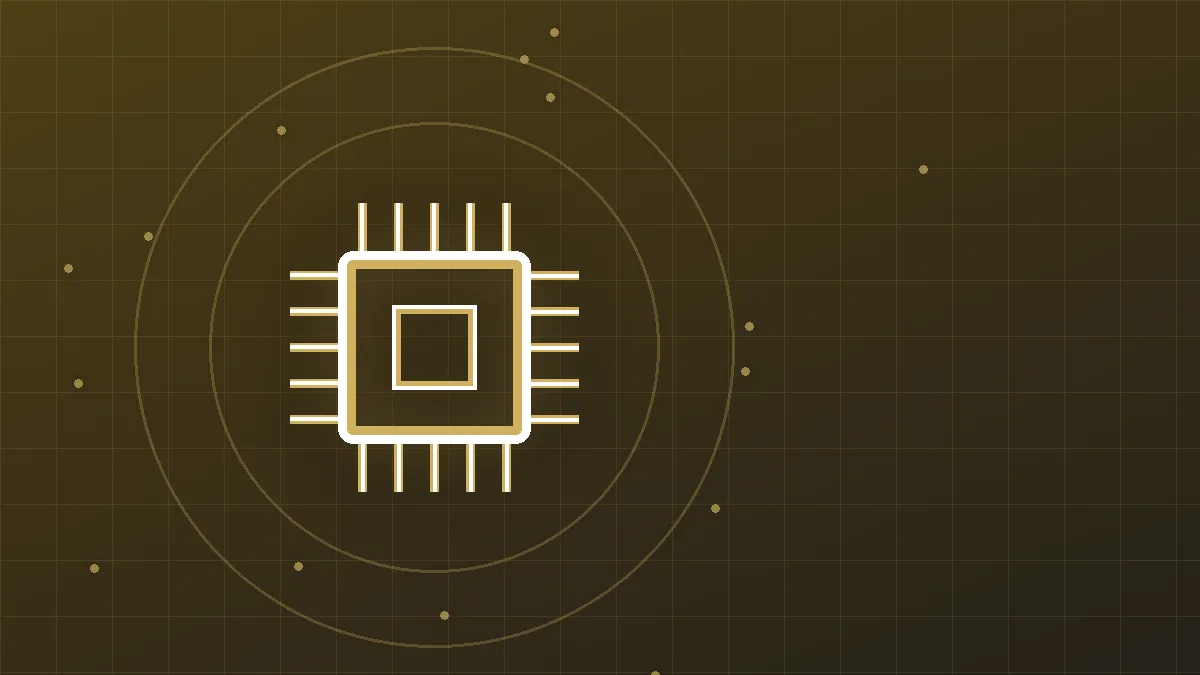 Guest Wi-Fi Explained: Isolate Traffic Without Compromising Security