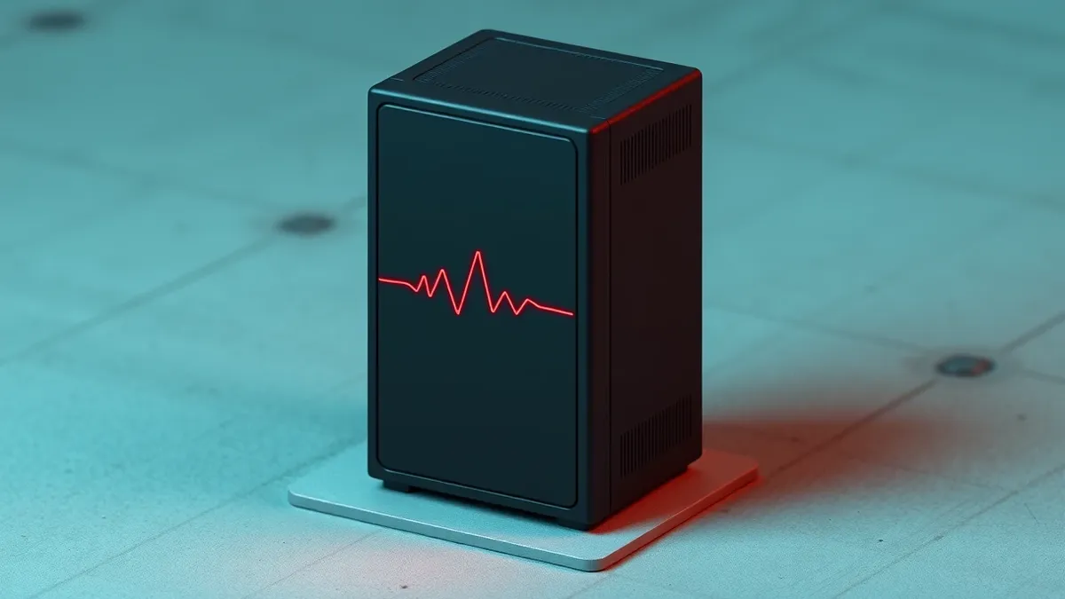 Microsoft Patches Windows Server Zero-Day Crash Flaw CVE-2026-70111