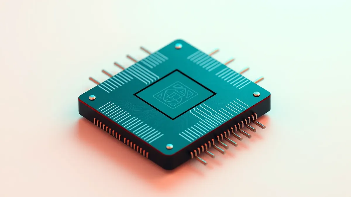 Microsoft unveils Maia 300 chip, targets AI inference dominance by 2027