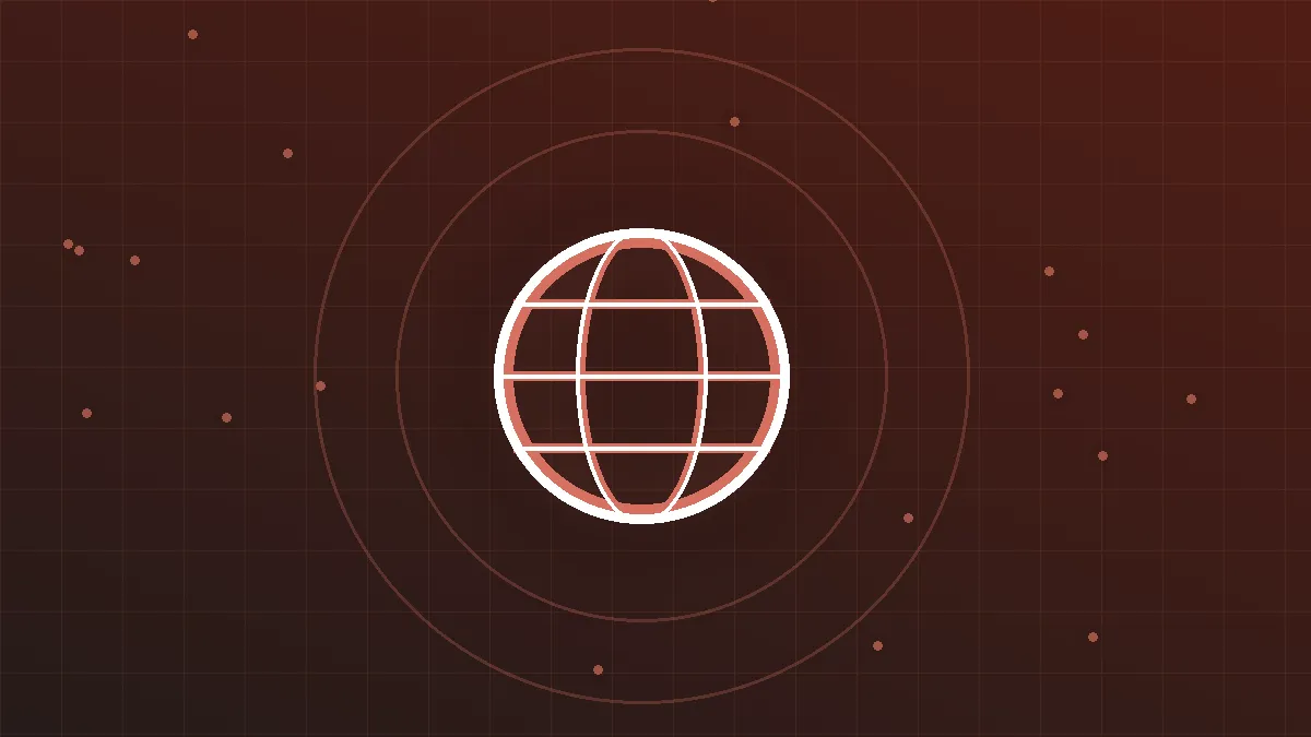 Linux Server Hardening: Reduce Attack Surface and Secure Systems