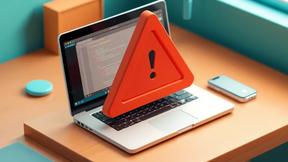 Mise patches high-severity shell injection flaw CVE-2026-103929 in version 2026.7.14