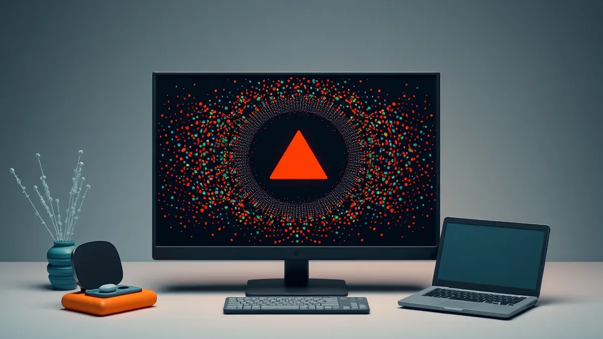 CVE Monitoring Best Practices for Enterprise Security Teams