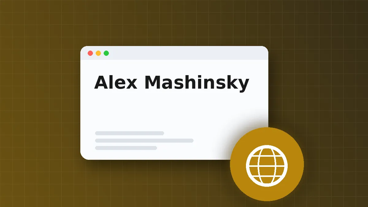 Mashinsky Pays $35M, Permanently Barred From Crypto Sector in NY AG Settlement
