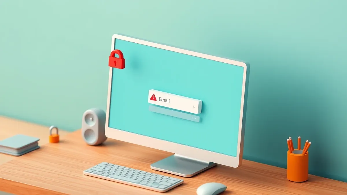 Microsoft fixes ASP.NET Core email auth flaw in versions 8, 9, and 10