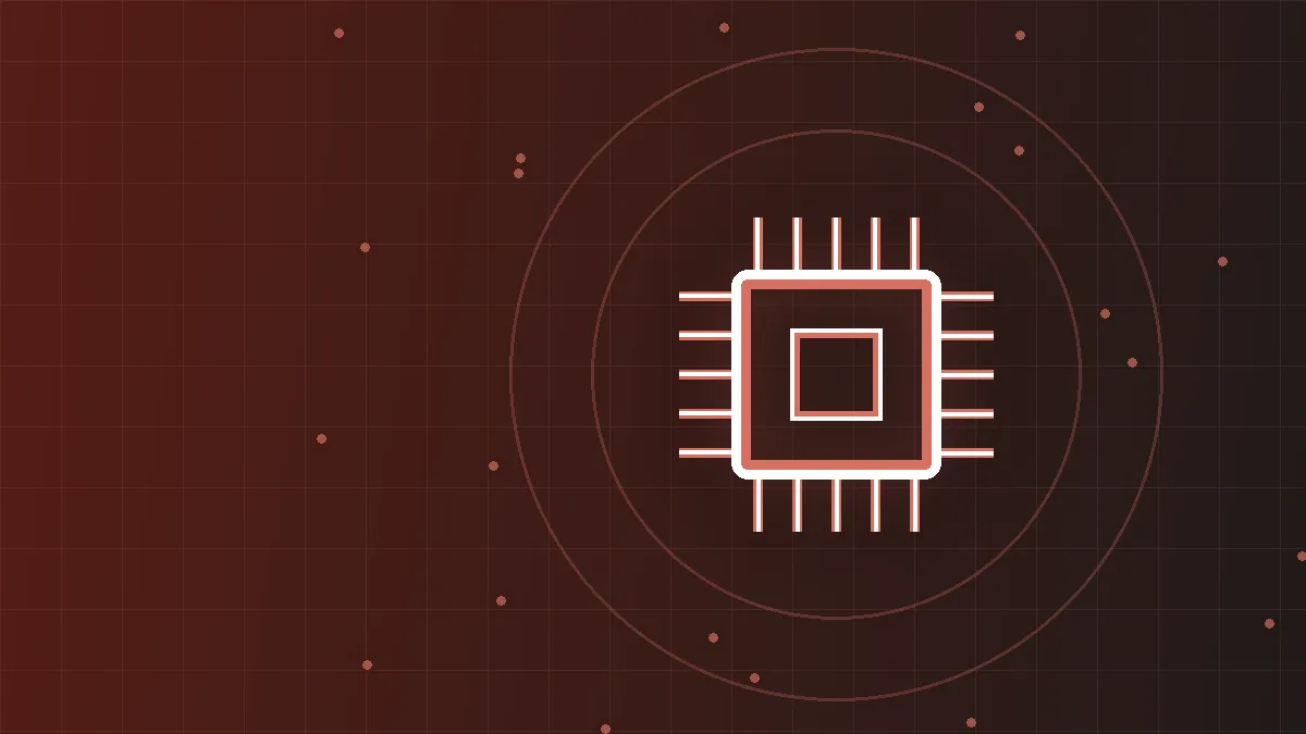 Mobile Device Security Checklist for Enterprise Control