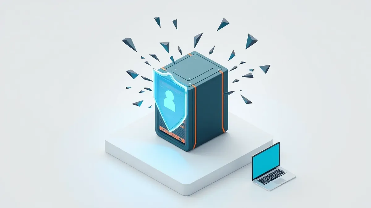 Microsoft patches Kestrel HTTP smuggling flaw CVE-2026-88092 for ASP.NET Core 8-11 on all platforms