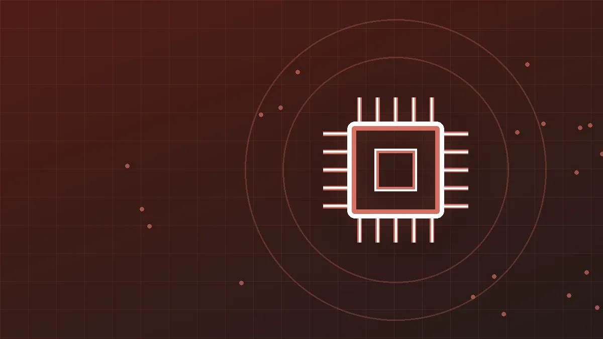 Real-Time Protection: How It Works, What It Misses, and Why It Fails