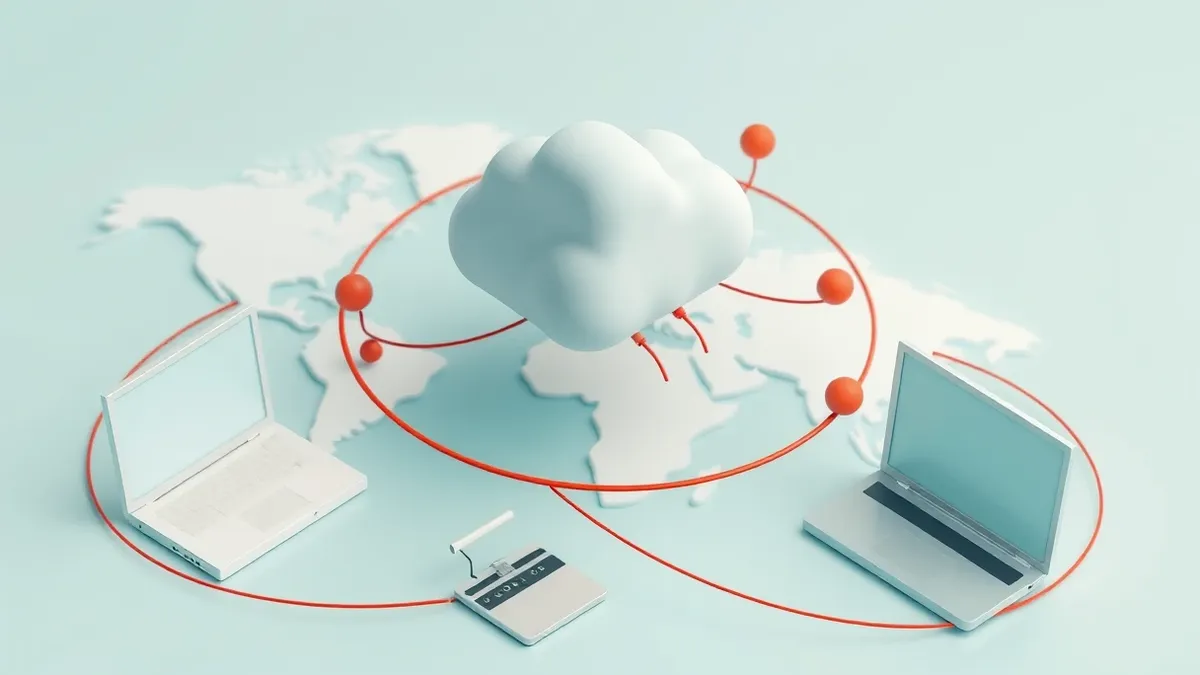 Data Residency Rules: What Small Teams Must Verify Now