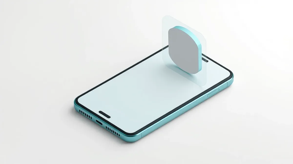 Mobile device security best practices for locking down hardware