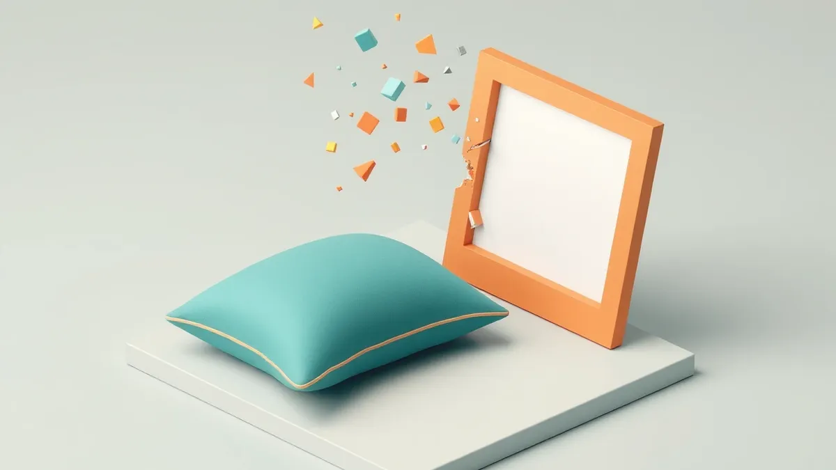 Pillow 13.0.0 patches high-severity double-free flaw in Python imaging library