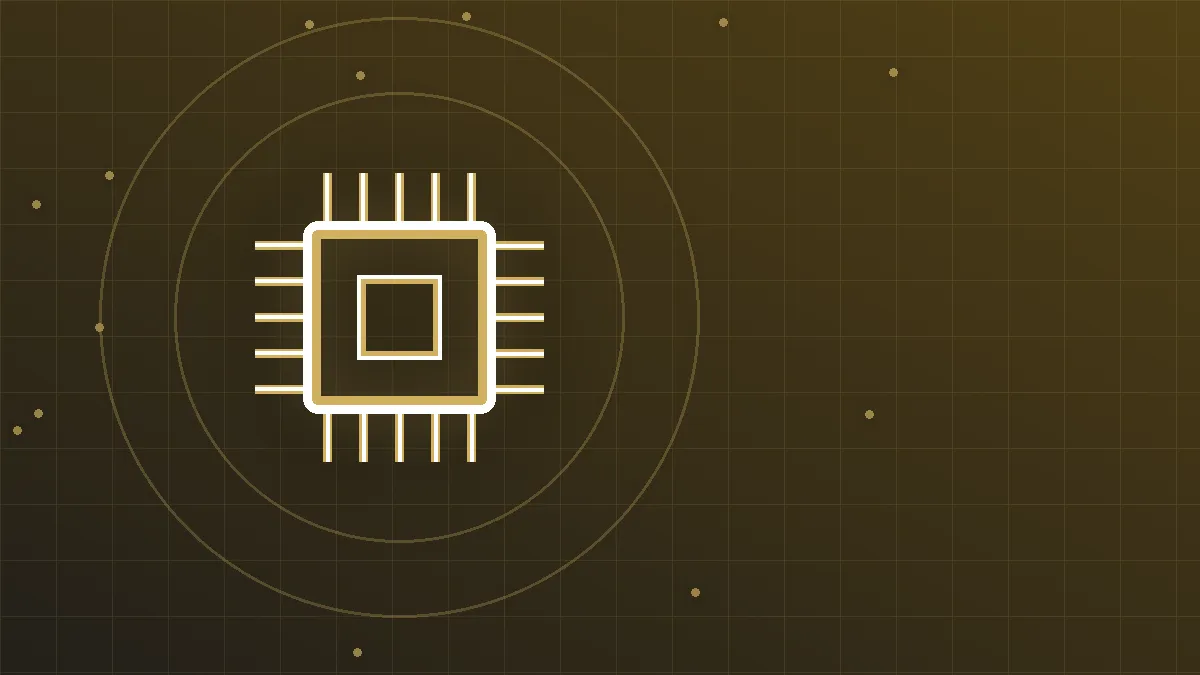 How IT Asset Management Works: The Hidden Data Flow