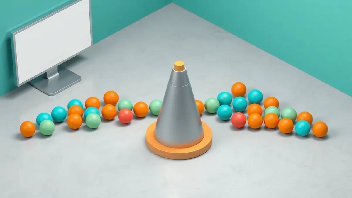 Load Balancers Examples: Real-World Scenarios and Hidden Risks