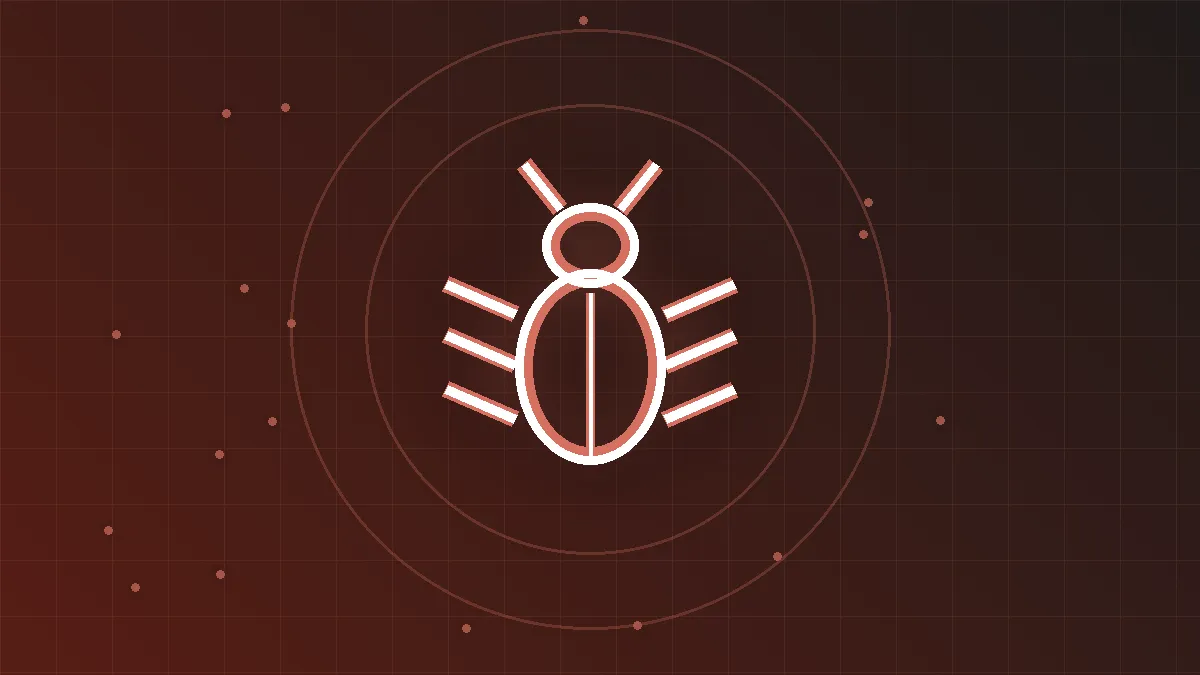 Mobile Security App Mistakes That Leave Devices Vulnerable