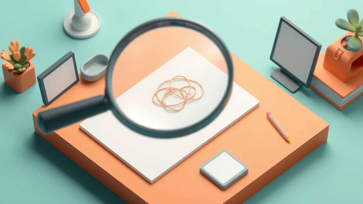 Heuristic Detection Checklist: Catch Unknown Malware Before It Executes