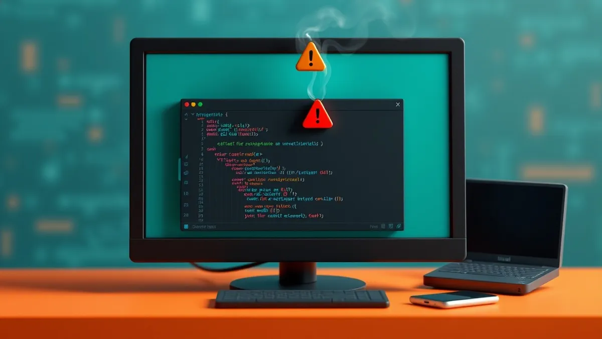 Shai-Hulud worm enters AI sector through tainted Tensorlake npm package