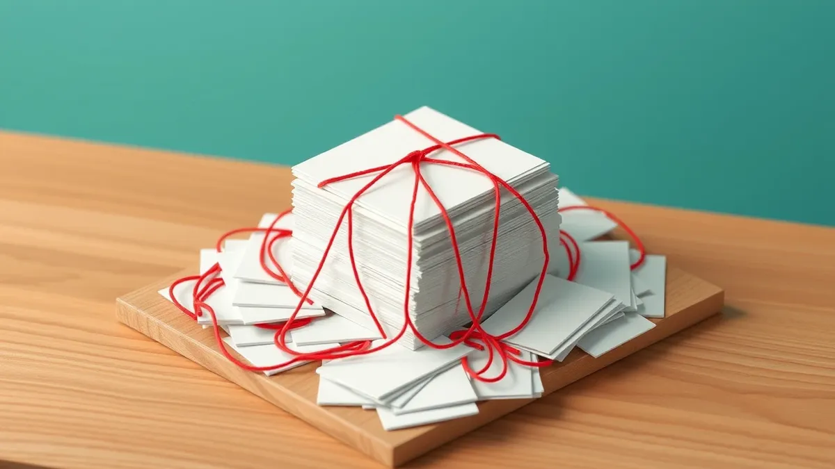 Prevent Combo List Attacks: Stop Credential Stuffing Now