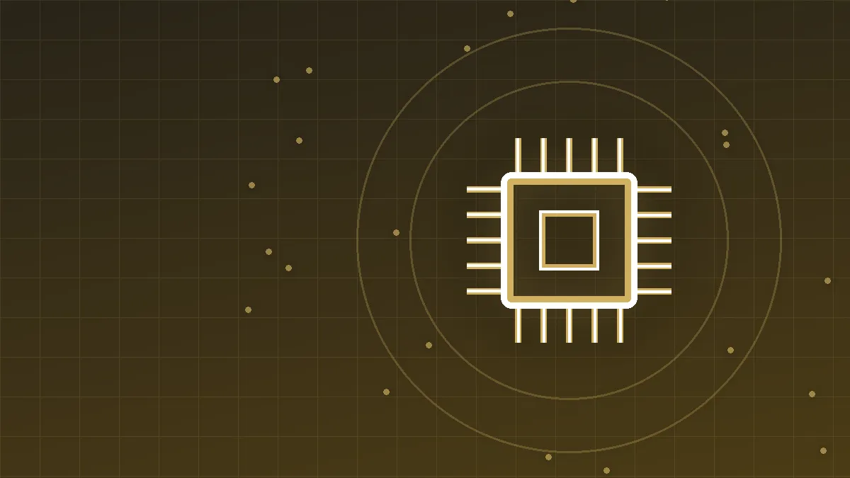 Linux Server Hardening: A Step-by-Step Implementation Plan