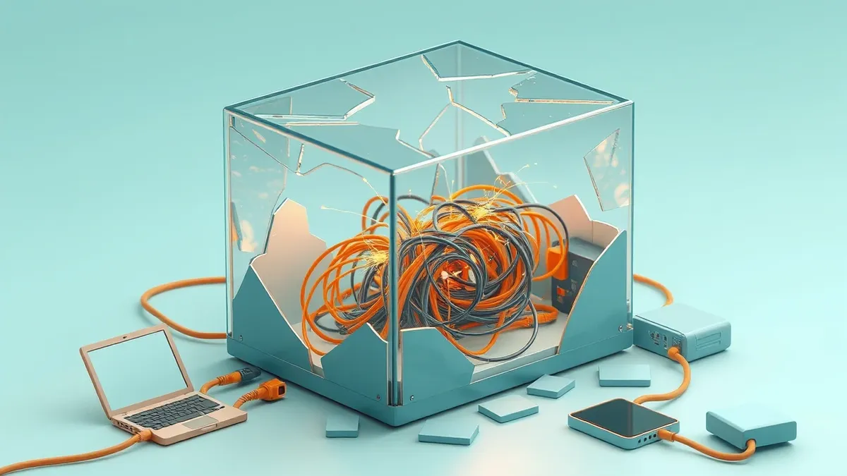 Spot Sandbox Escape Vulnerabilities Before Breach