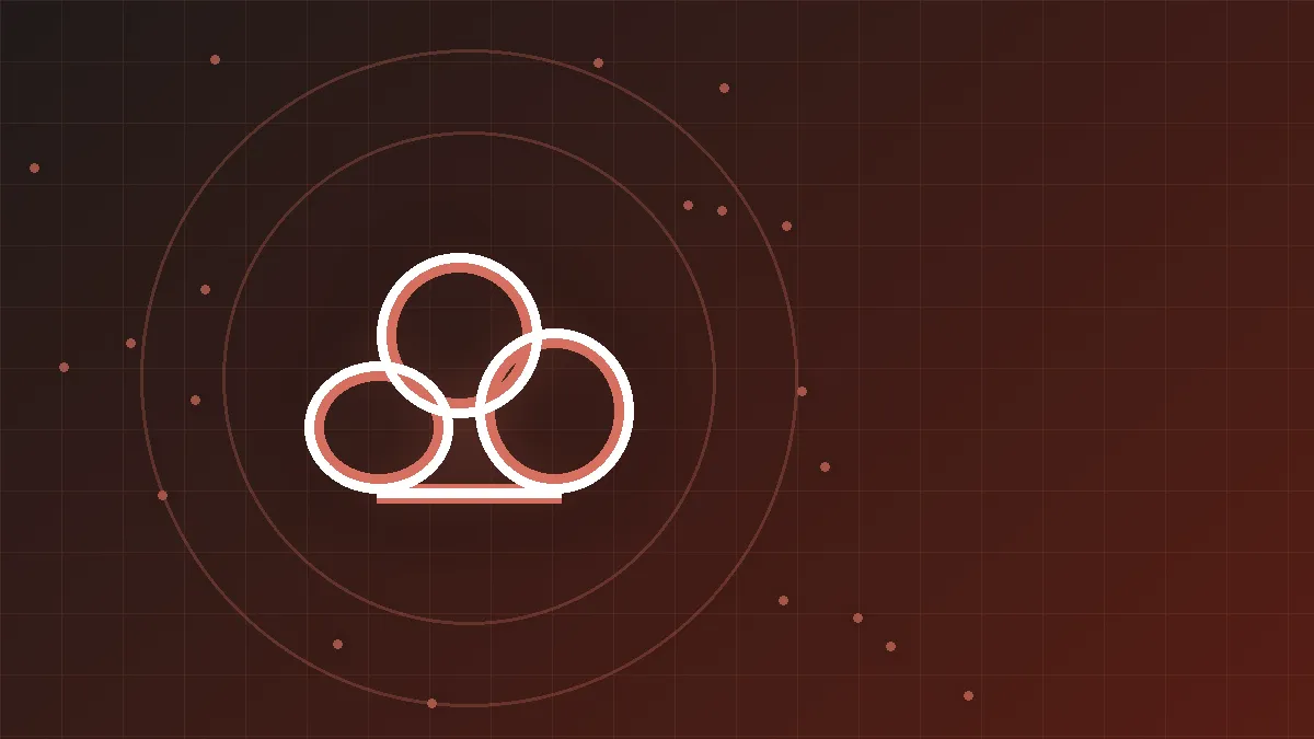 SAML vs OAuth: Which Protocol Fits Your Cloud Architecture?