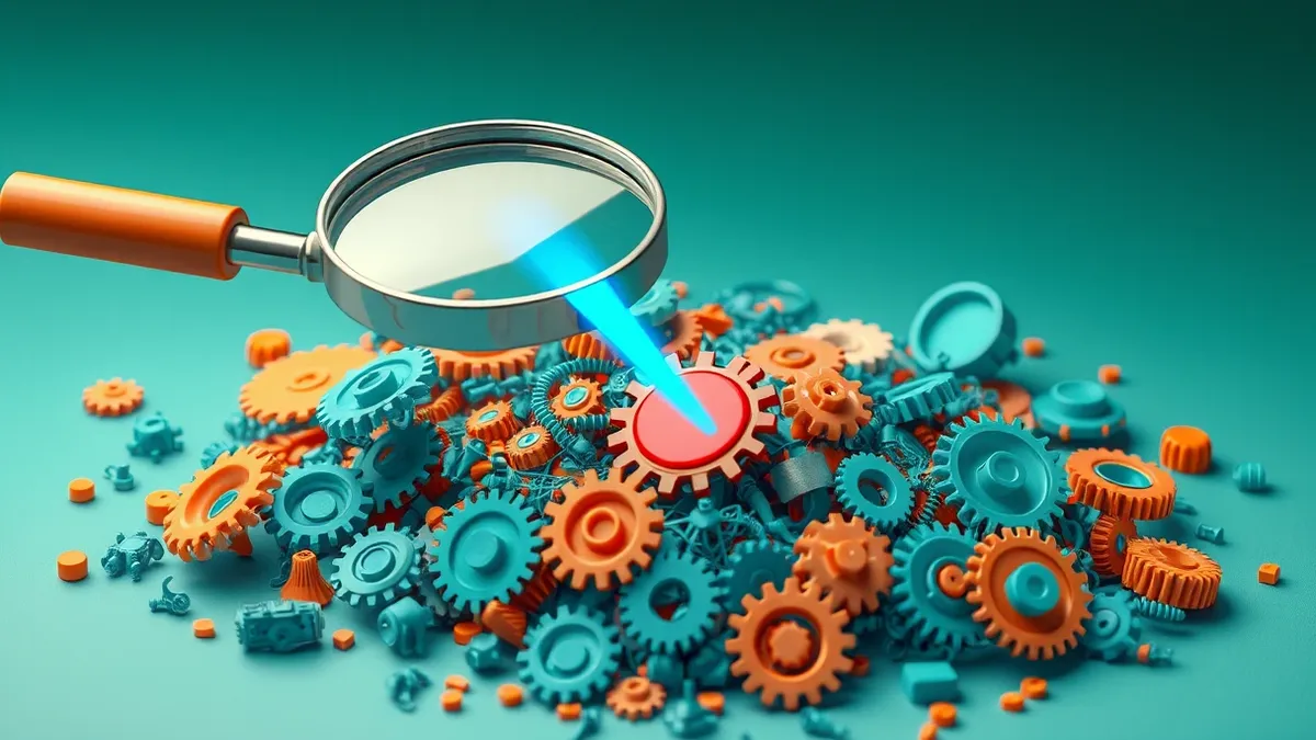 Anthropic Launches OSS Scanner to Speed Up Open Source Vulnerability Fixes